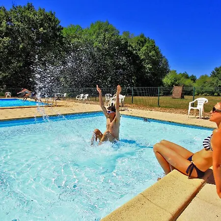Sur Pilotis Avec Terrasse - 7 Pers. - Api-1-52-2217 *